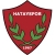 Hatayspor