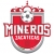 Mineros de Zacatecas