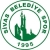 Sivas Belediyespor Sivas Belediyespor