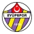 Eyüpspor