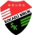 Kocaeli Birlikspor