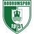 Bodrum Belediyesi Bodrumspor