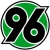 Hannover 96