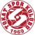 Tokatspor