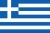 Grecia U19 Grecia U19