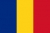 Romania U19