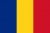Roumanie U19