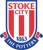 Stoke City