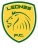 Leones FC 