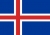 Icelandia U19