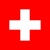 Switzerland U19