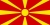 Macedonia del Nord U19