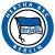 Hertha Berlin