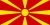 Macedonia del Norte U17