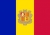 Andorra U19