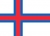 Faroe Islands U19