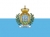 San Marino U19