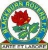 Blackburn Rovers