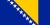 Bosnia & Herzegovina U19