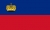 Liechtenstein U19