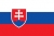 Словакия U19