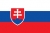 Slovakia U19