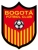 Bogota FC