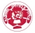 Hapoel Marmorek Hapoel Marmorek