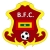 Barranquilla Fútbol Club