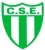 Sportivo Estudiantes