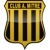 Atlético Mitre