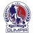 CD Olimpia