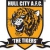 Hull City