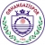 Orhangazispor Orhangazispor