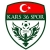 Kars 36 Spor