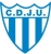 Club Deportivo Juventud Unida Club Deportivo Juventud Unida
