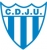 Club Deportivo Juventud Unida