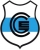 Gimnasia Jujuy