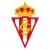 Sporting Gijon II Sporting Gijon II