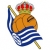 Real Sociedad II