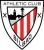 Athletic Bilbao II