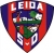 Leioa Leioa