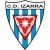 Izarra