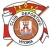 Club Deportivo Vitoria Club Deportivo Vitoria