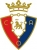 Osasuna II