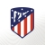 Atletico Madrid II