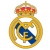 Real Madrid II