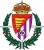 Real Valladolid II