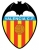 Valencia Mestalla