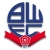 Bolton Wanderers